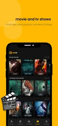 sony-max-schedule movie