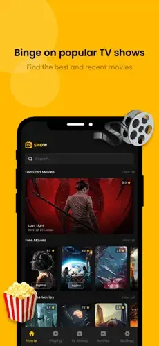 sony-max-schedule tv show